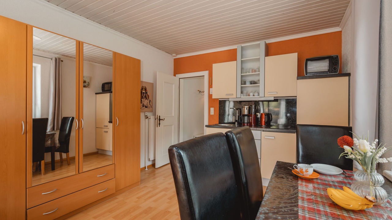 Photo of Bedroom in Bad Gastein