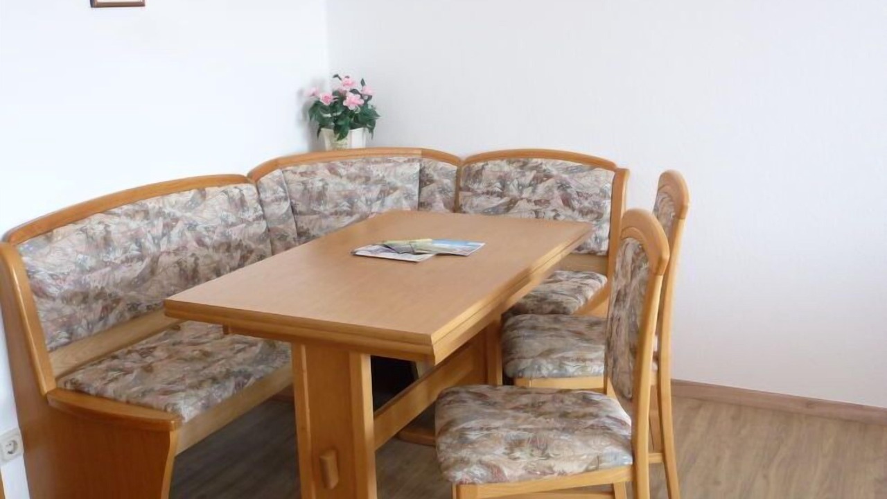 Photo of Bedroom in Schonach im Schwarzwald