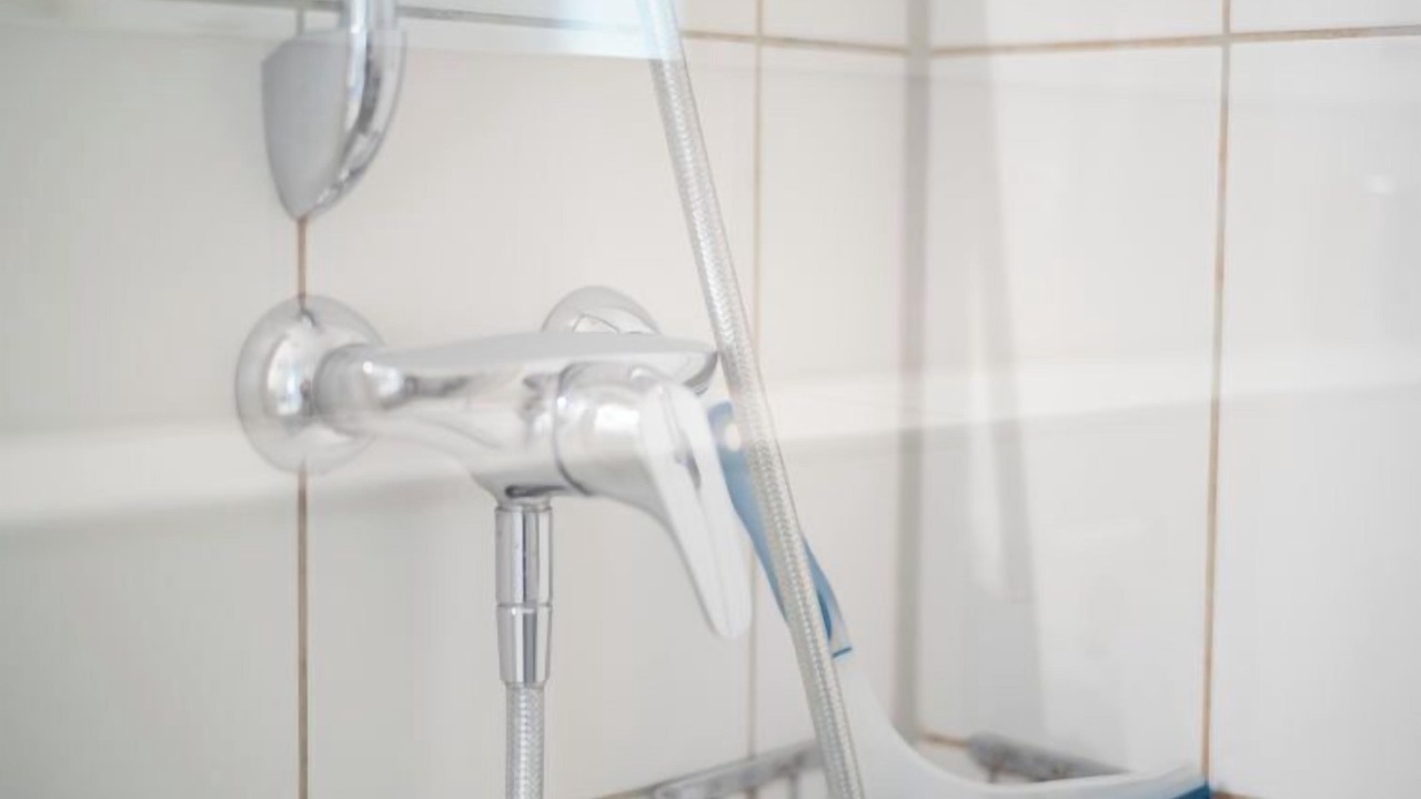 Photo of Bathroom in Loffingen