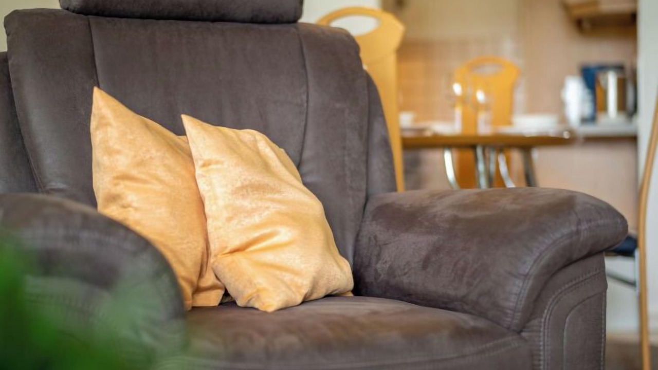 Photo of Livingroom in Loffingen