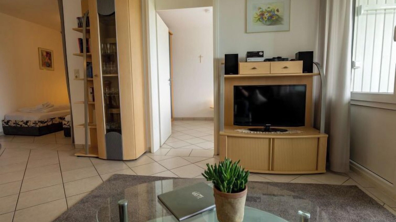 Photo of Livingroom in Loffingen