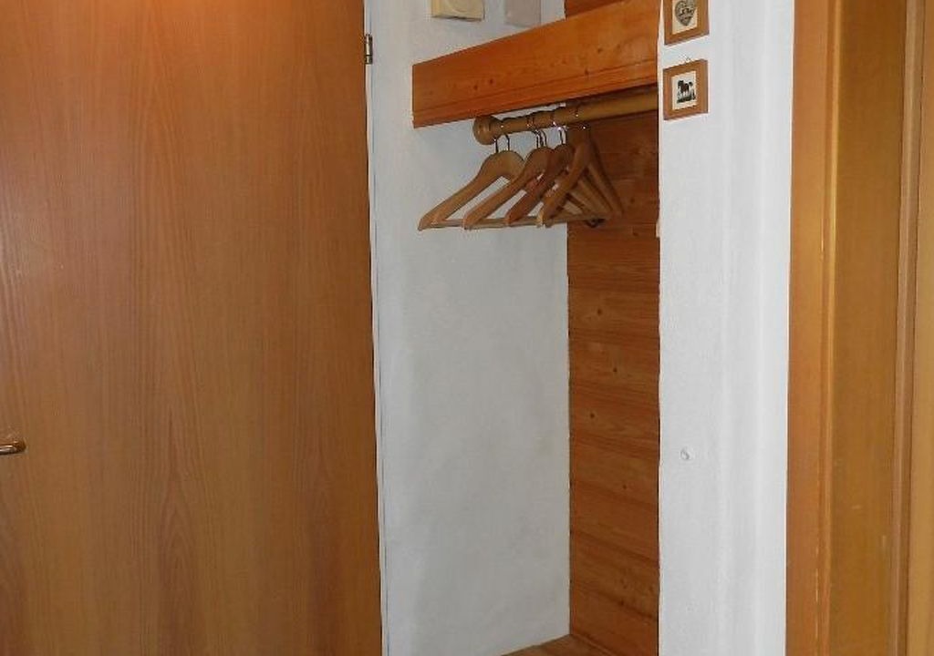 Photo of Bathroom in Saanenmoeser