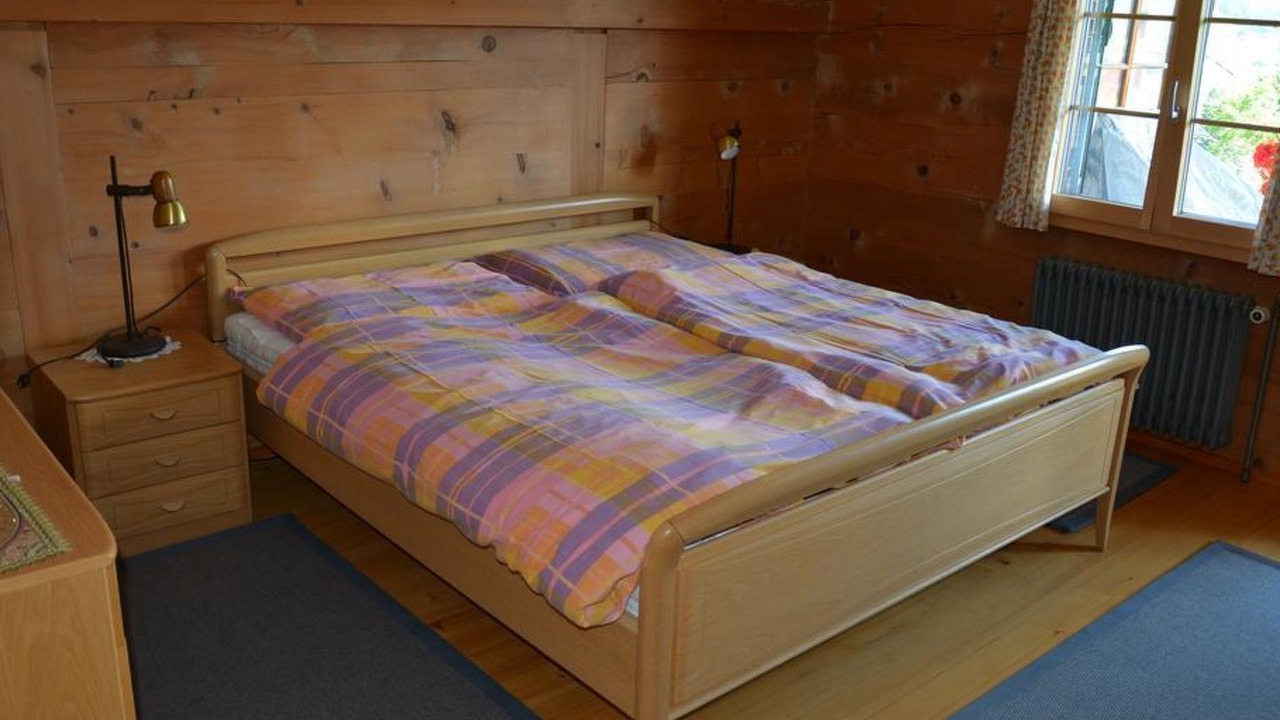 Photo of Others in Saanen