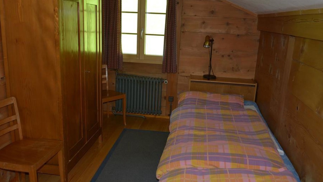 Photo of Others in Saanen