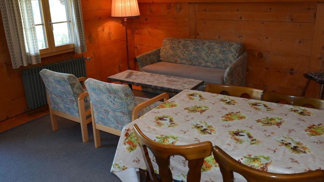 Photo of Others in Saanen