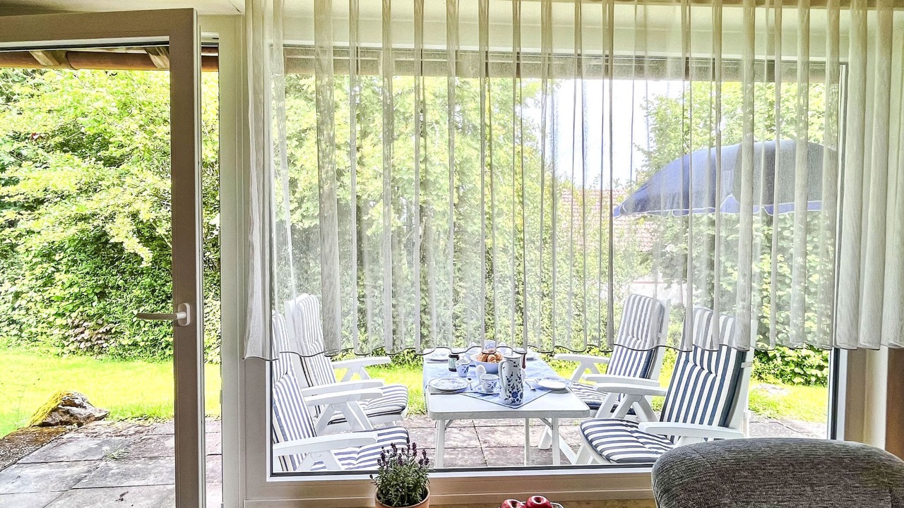 Photo of Bedroom in Loffingen