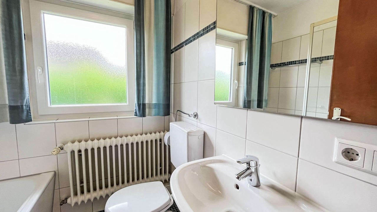 Photo of Bathroom in Loffingen