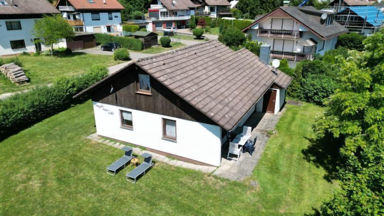 Photo of Outdoor in Loffingen