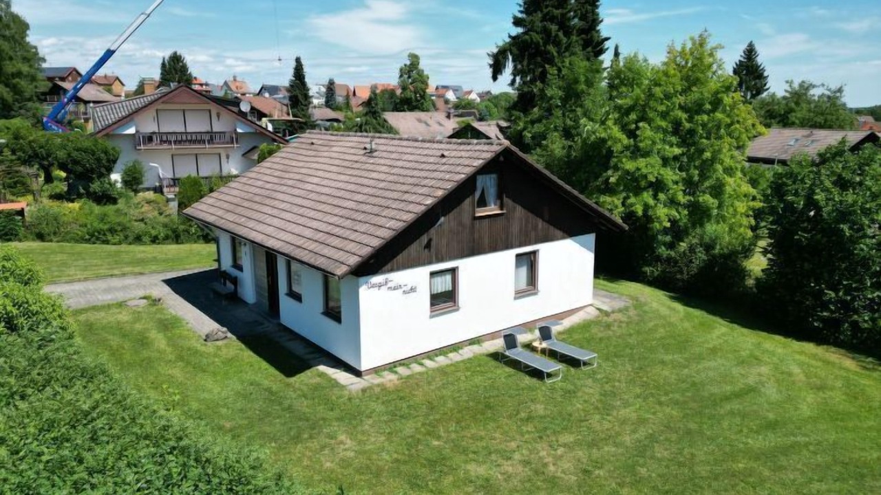 Photo of Others in Loffingen