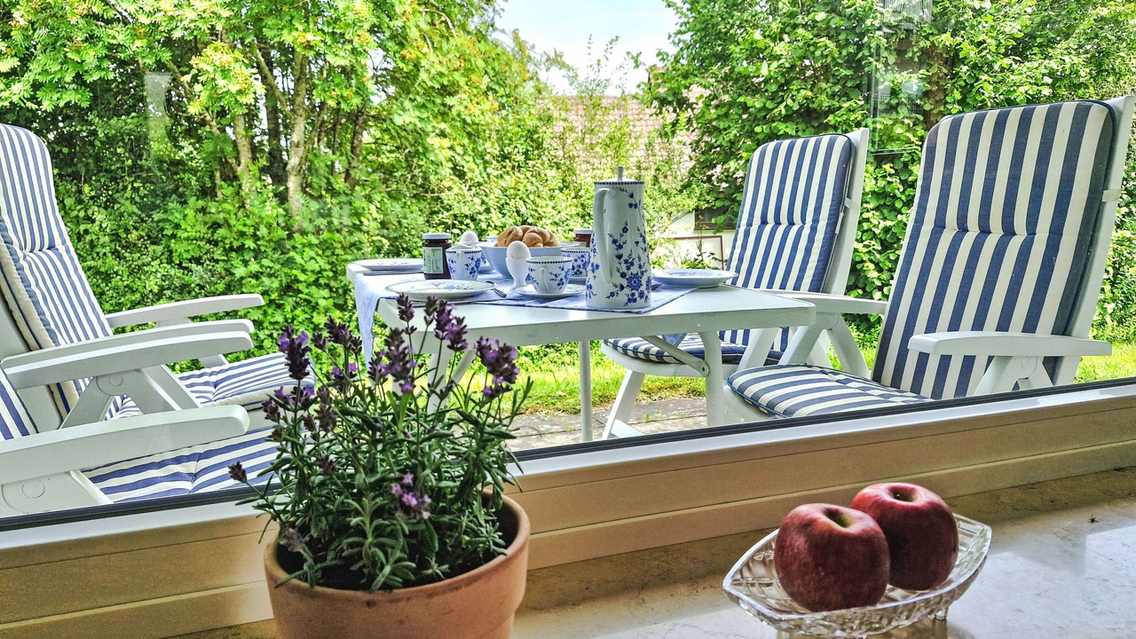 Photo of Outdoor in Loffingen