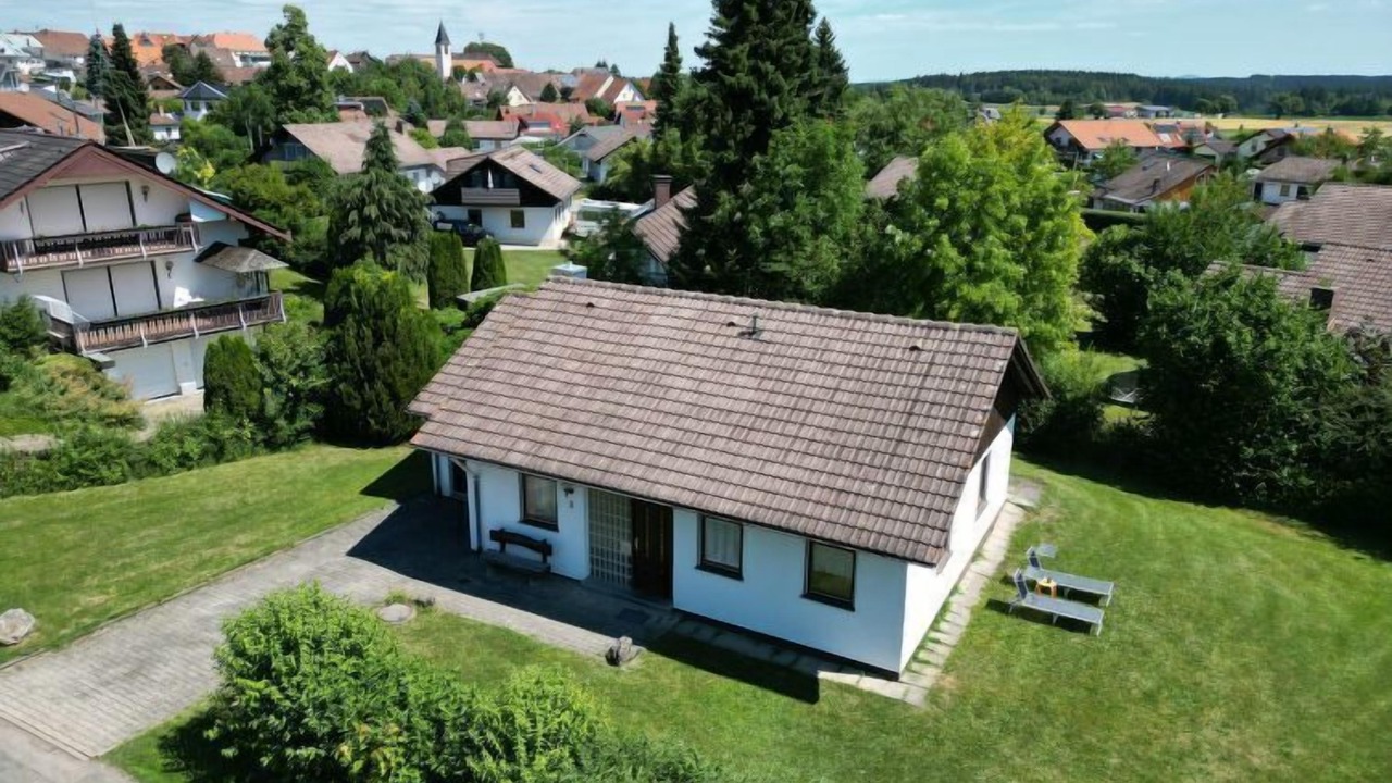 Photo of Others in Loffingen