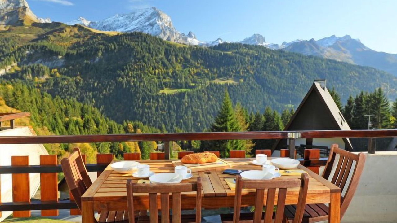 Photo of Others in Alpe des Chaux