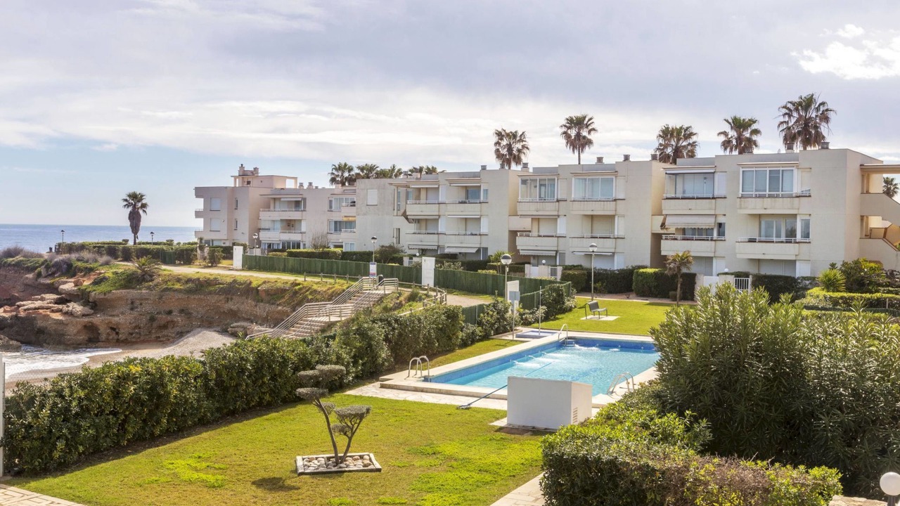 Photo of Others in Vinaros