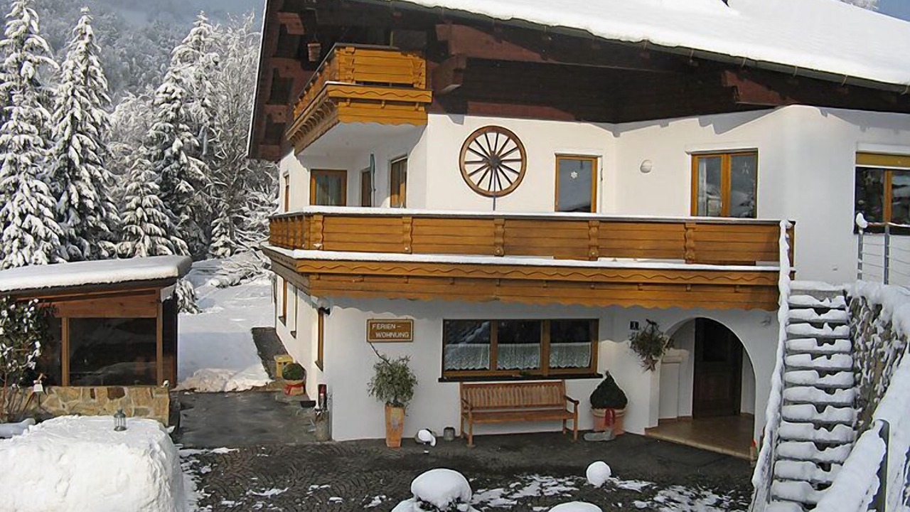 Photo of Others in Schruns
