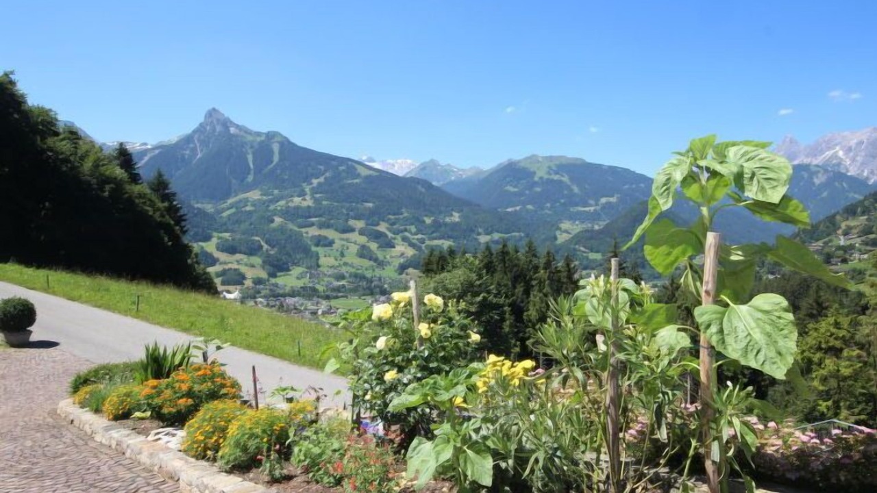 Photo of Others in Schruns