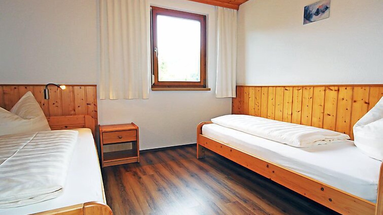 Photo of Others in Schruns