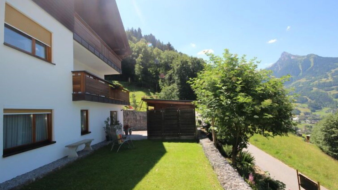 Photo of Others in Schruns