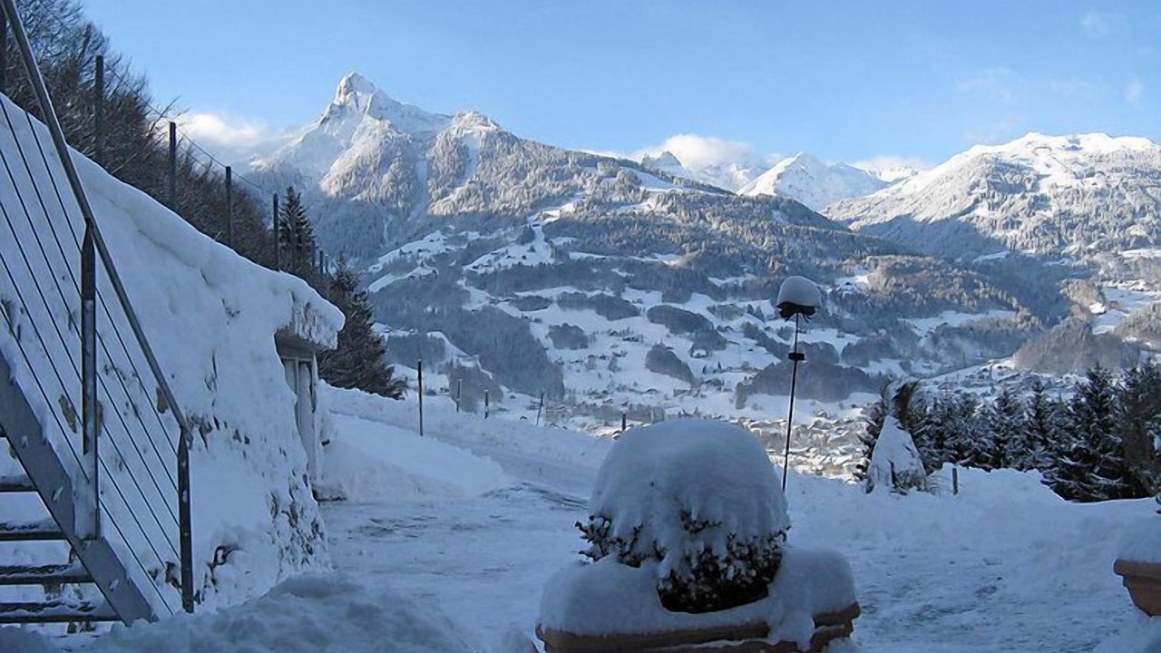 Photo of Others in Schruns
