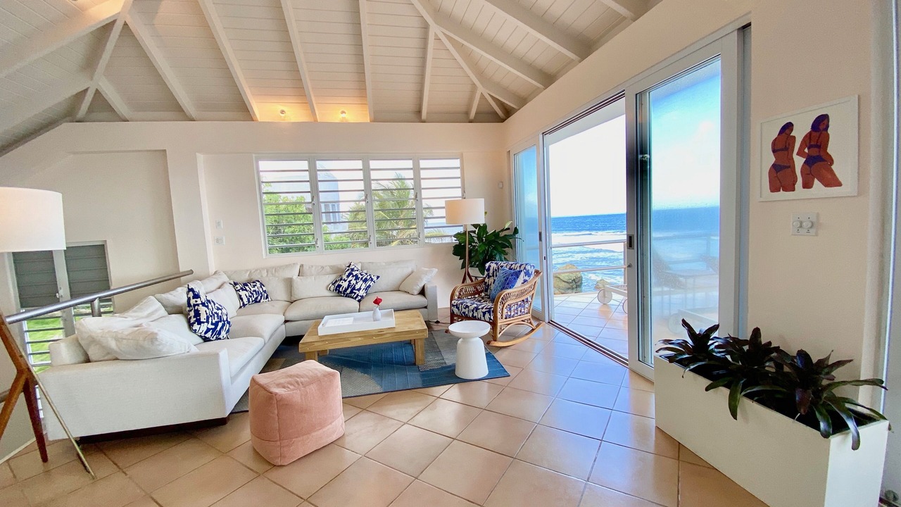 Photo of Bedroom in Puerto Ferro