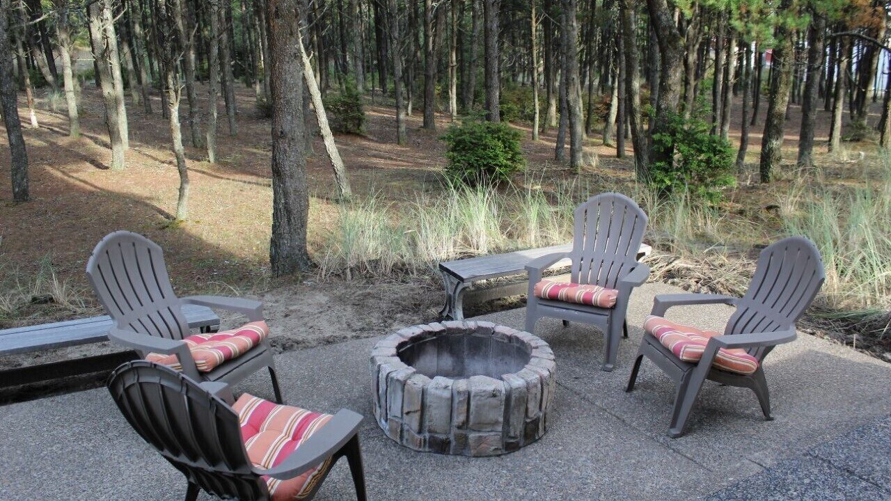 Photo of Outdoor in Pacific City