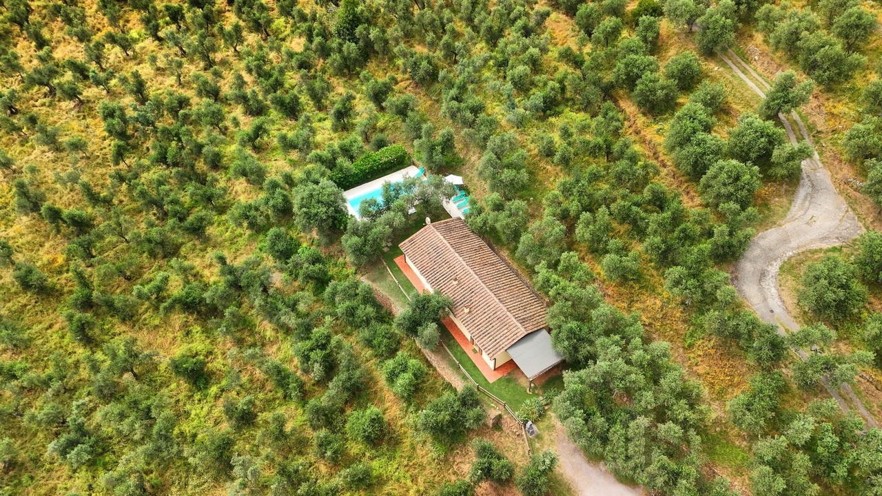 Photo of Outdoor in Calci