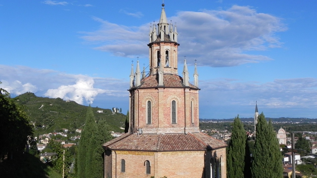 Photo of Others in Col San Martino