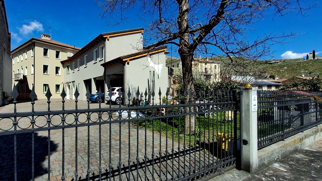 Photo of Outdoor in Col San Martino