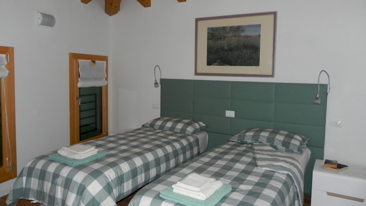 Photo of Others in Col San Martino
