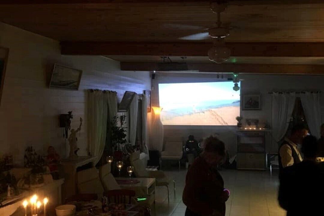 Photo of Others in Belin-Beliet