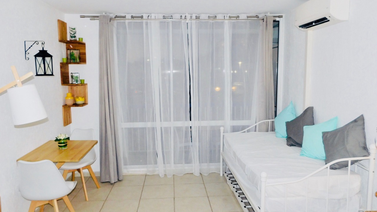 Photo of Bedroom in Pointe de la verdure