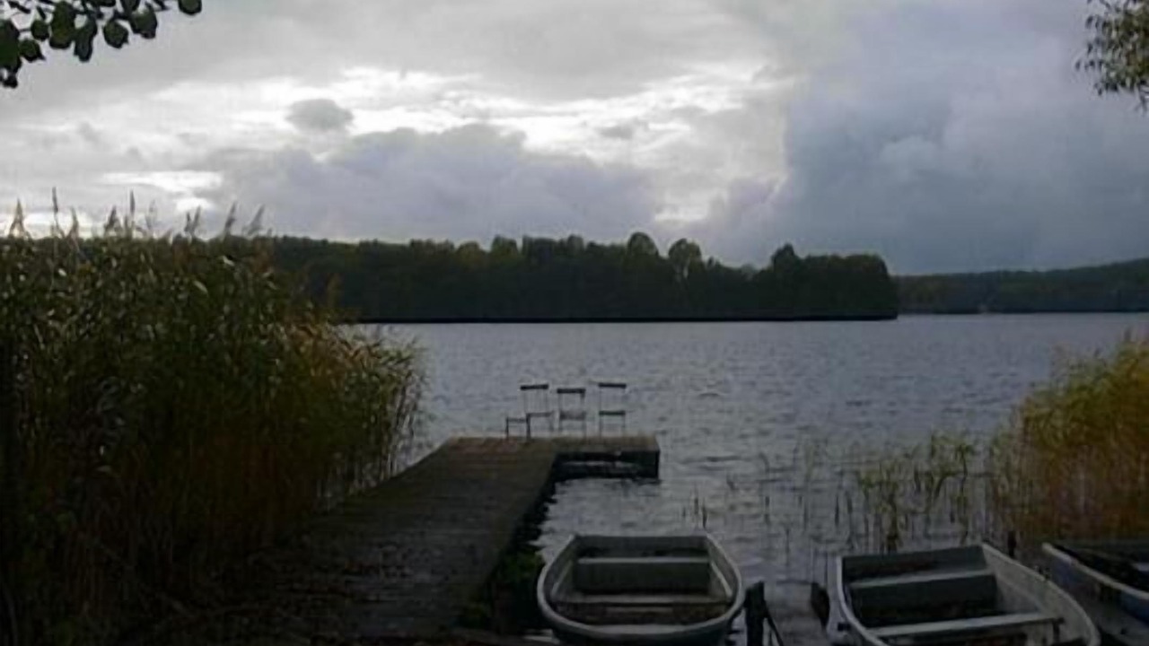 Photo of Outdoor in Lychen
