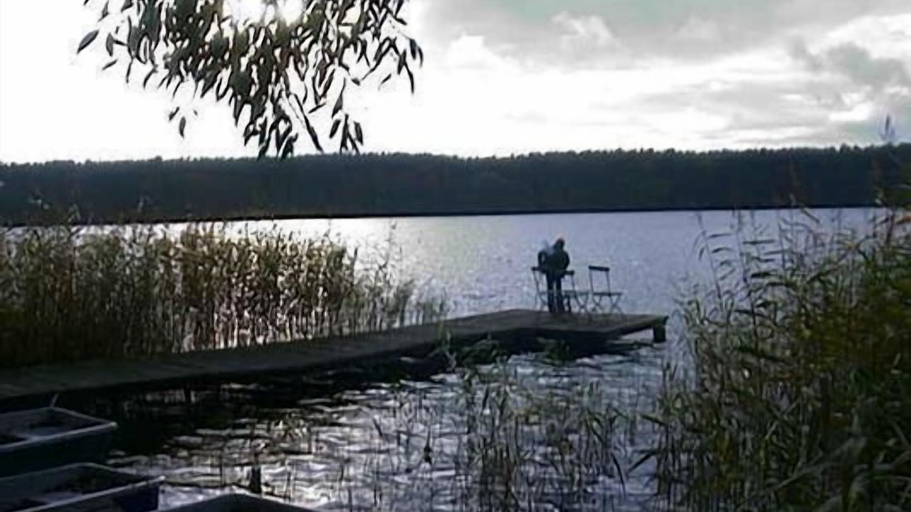 Photo of Outdoor in Lychen