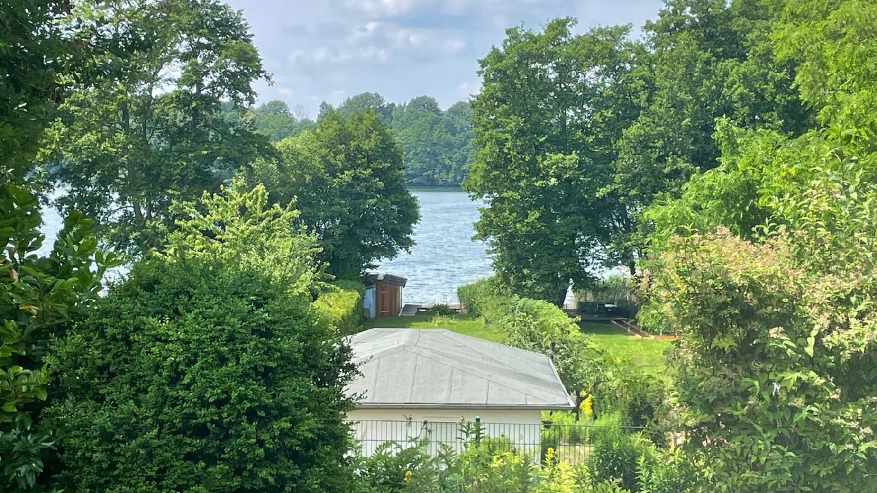 Photo of Outdoor in Lychen