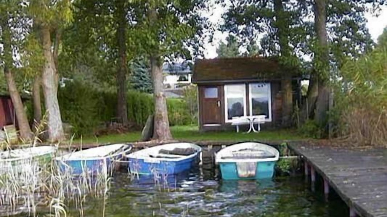 Photo of Outdoor in Lychen