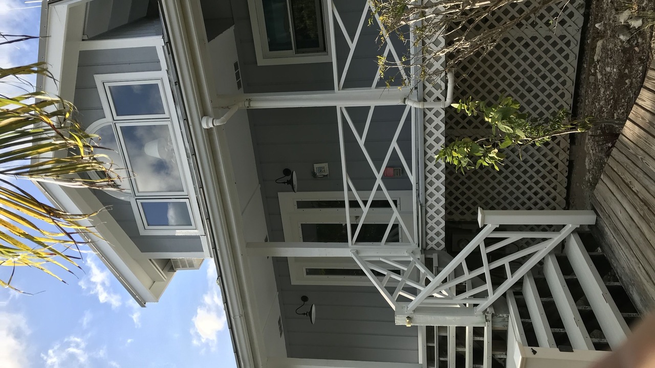 Photo of Outdoor in Lubbers Quarters Cay