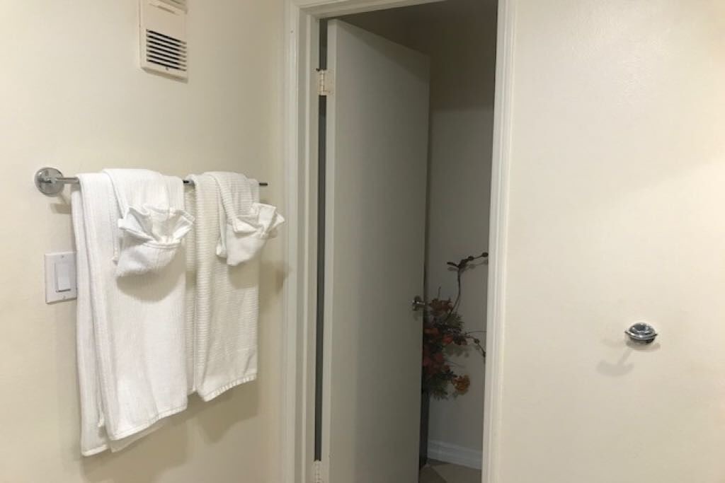 Photo of Bathroom in Playa Del Rey