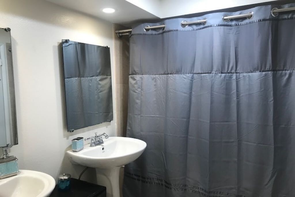 Photo of Bathroom in Playa Del Rey