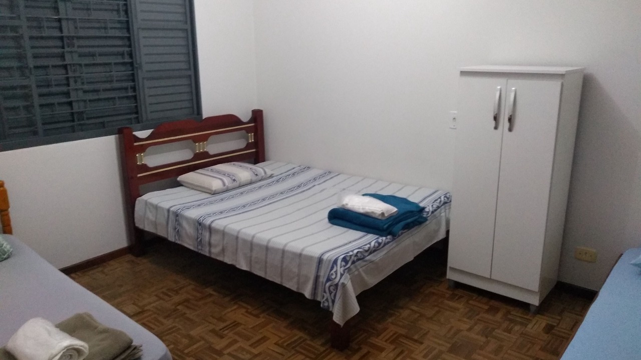 Photo of Bedroom in Maringa