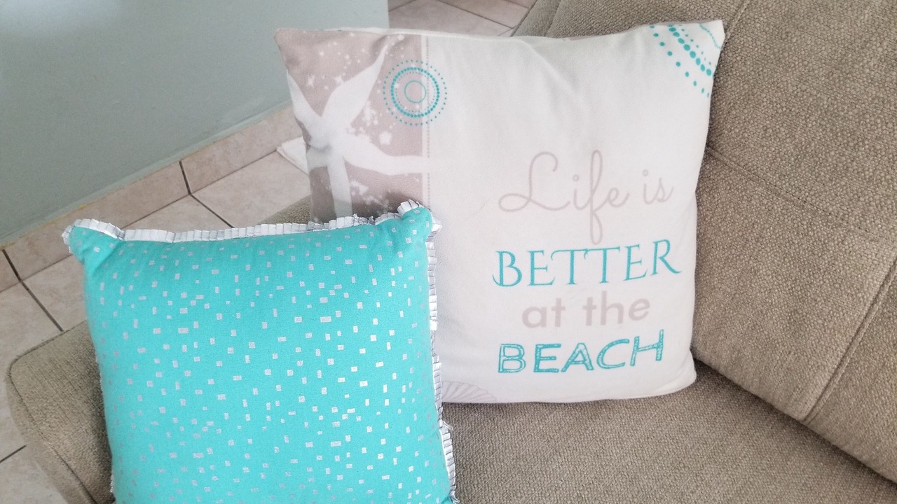 Photo of Bedroom in Puerto Nuevo