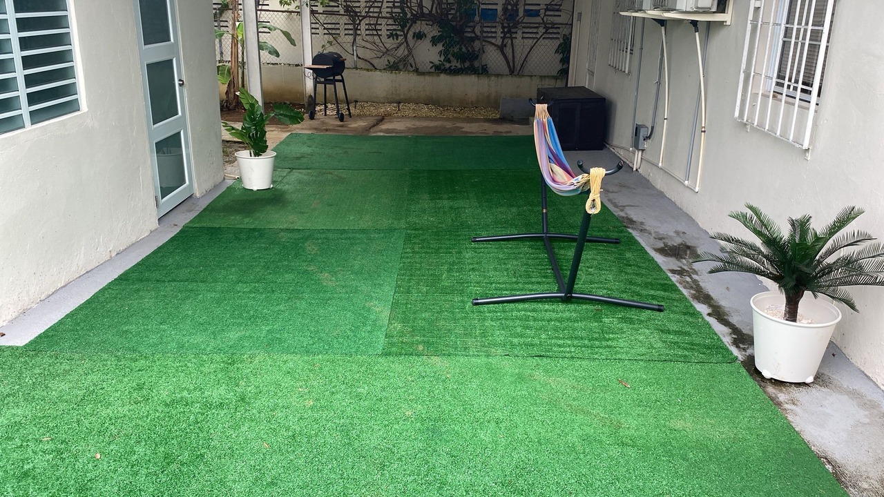 Photo of Outdoor in Puerto Nuevo