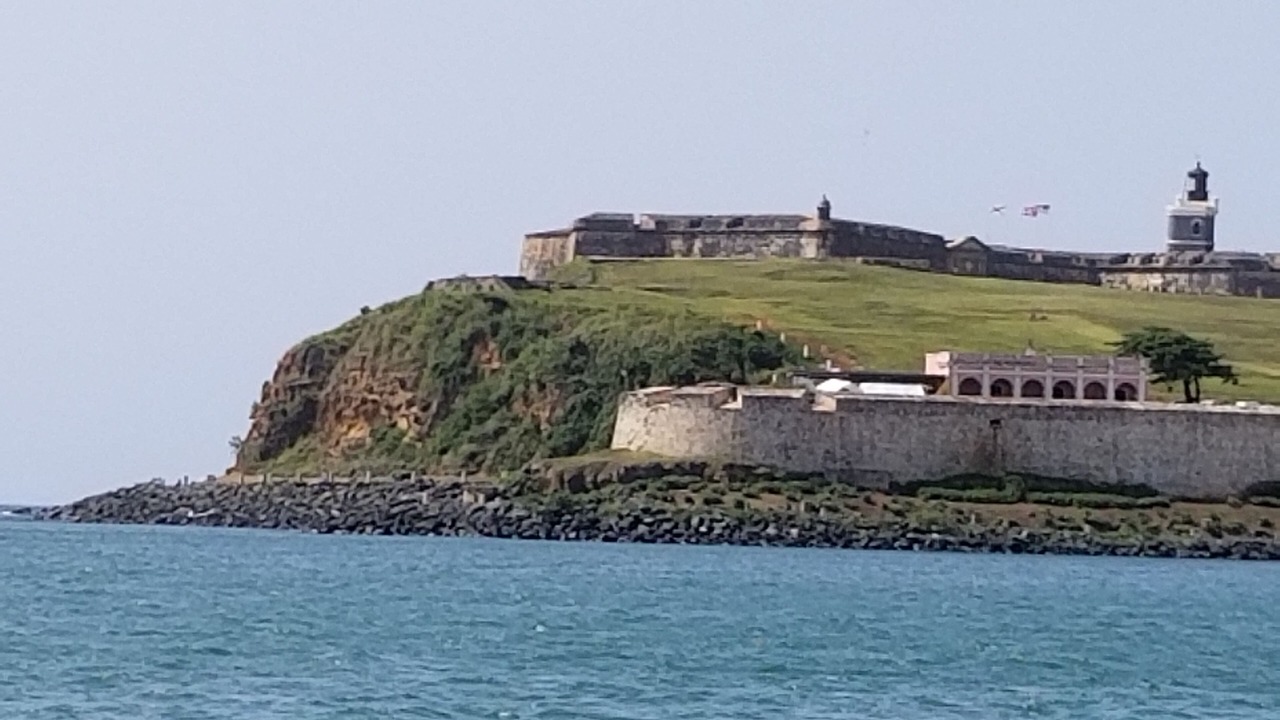 Photo of Others in Puerto Nuevo