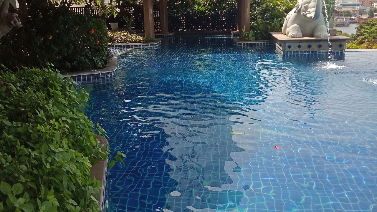 Photo of Outdoor in Yan Nawa