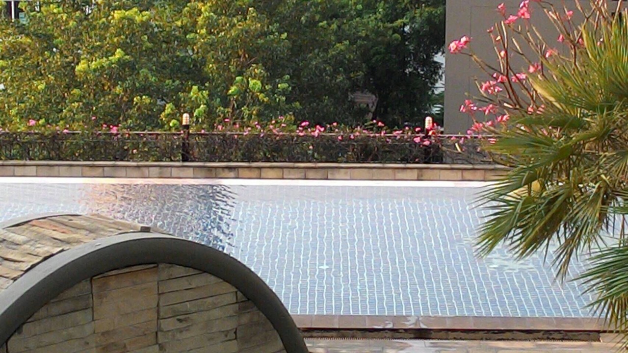 Photo of Outdoor in Yan Nawa