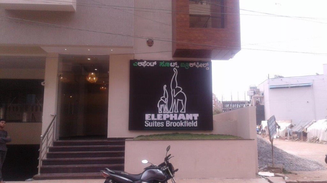 Photo of Outdoor in Lakshminarayana Pura
