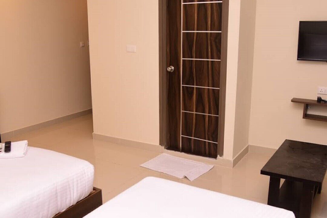 Photo of Bedroom in Lakshminarayana Pura