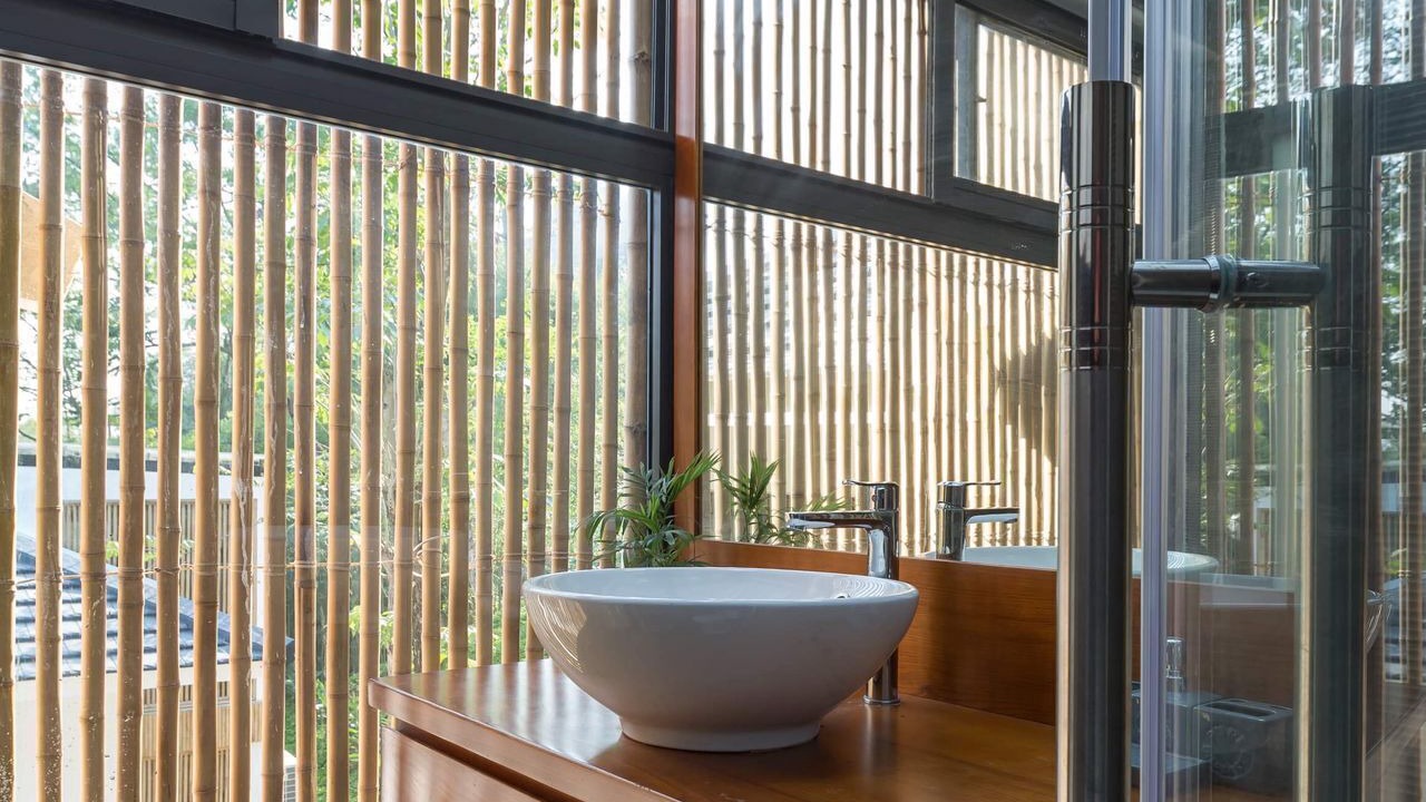 Photo of Bathroom in Ky Son