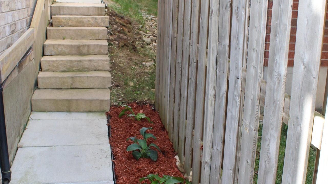 Photo of Outdoor in Guelph
