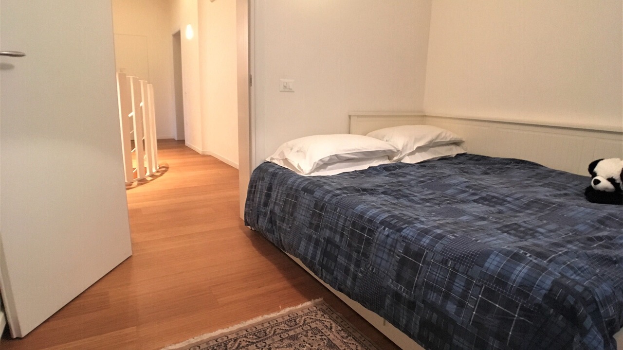 Photo of Bedroom in Selvazzano Dentro