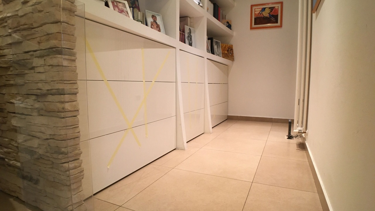 Photo of Others in Selvazzano Dentro