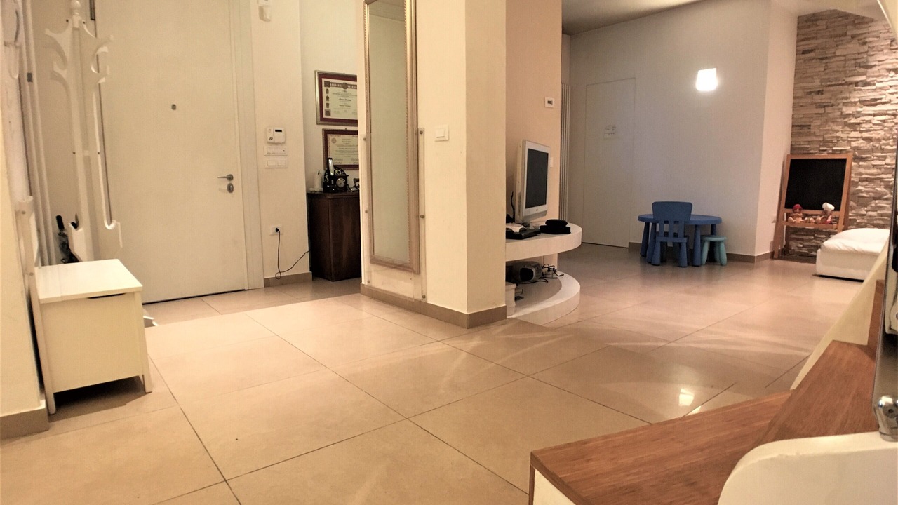Photo of Bedroom in Selvazzano Dentro